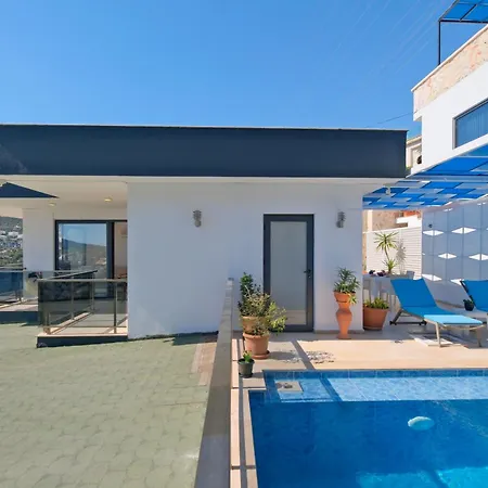 Sheyma Kalkan