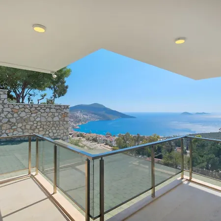 Sheyma * Kalkan