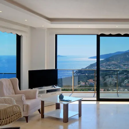 Sheyma Kalkan