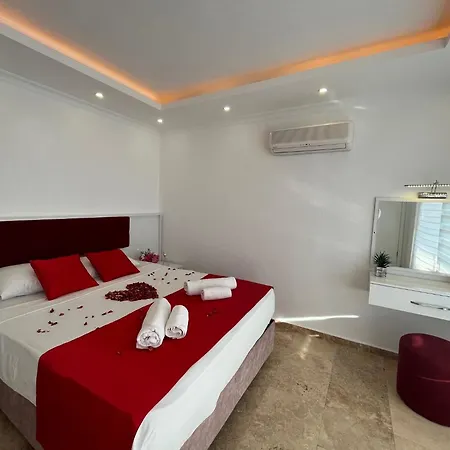 Sheyma * Kalkan