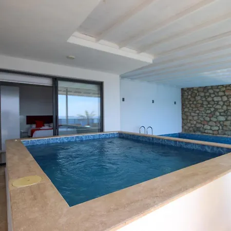 Sheyma Kalkan